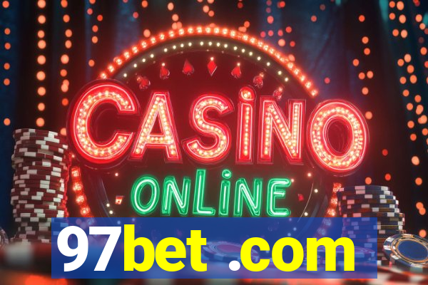 97bet .com